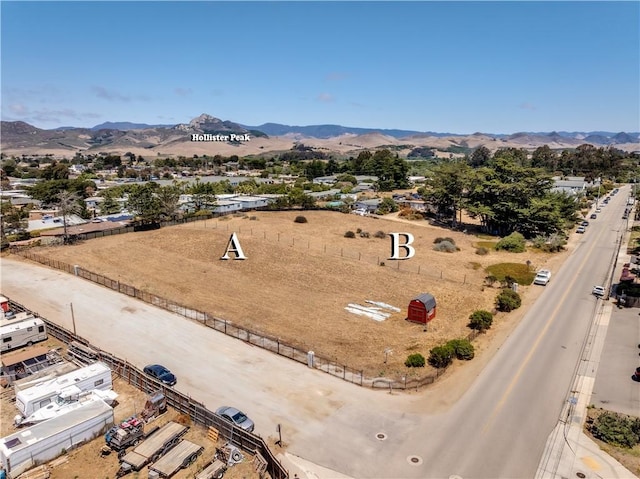 1250 Los Olivos Ave, Los Osos, CA 93402 - photo 7