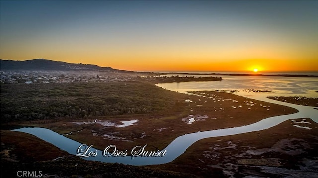 1250 Los Olivos Ave, Los Osos, CA 93402 - photo 12