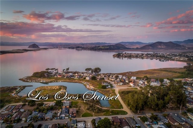 1250 Los Olivos Ave, Los Osos, CA 93402 - photo 9