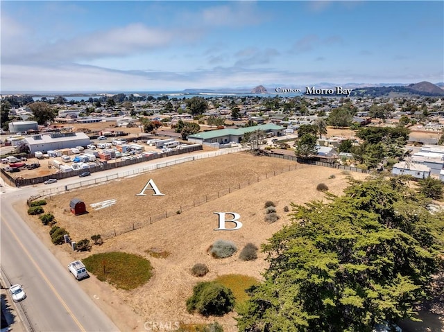 1250 Los Olivos Ave, Los Osos, CA 93402 - photo 2