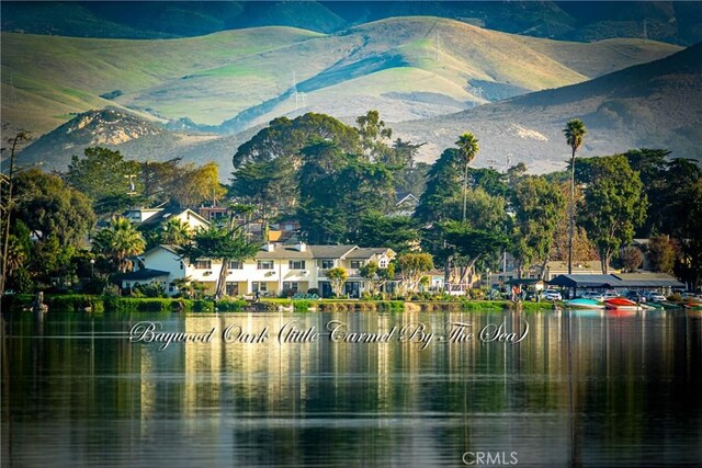 1250 Los Olivos Ave, Los Osos, CA 93402 - photo 10