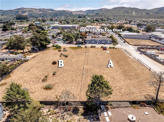 1250 Los Olivos Ave, Los Osos, CA 93402 - photo 6