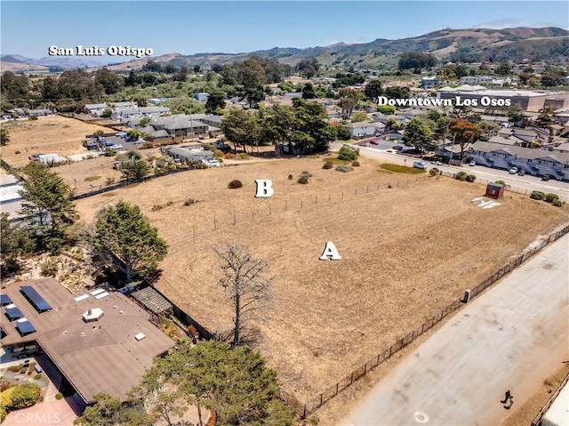 1250 Los Olivos Ave, Los Osos, CA 93402 - photo 5