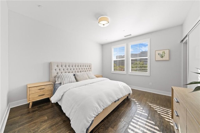 9 Compass Ct, Aliso Viejo, CA 92656 - photo 8