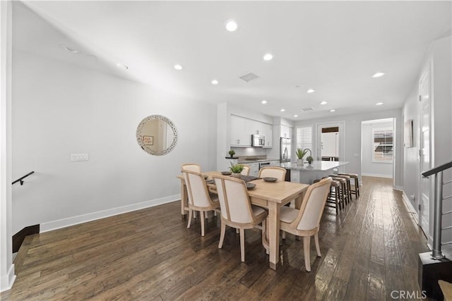 9 Compass Ct, Aliso Viejo, CA 92656 - photo 4