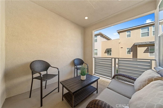9 Compass Ct, Aliso Viejo, CA 92656 - photo 23