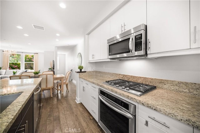 9 Compass Ct, Aliso Viejo, CA 92656 - photo 22