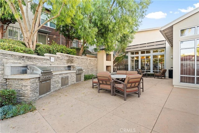 9 Compass Ct, Aliso Viejo, CA 92656 - photo 70