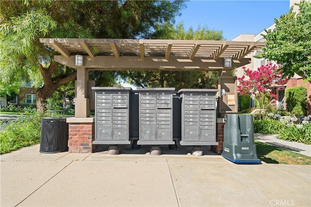 9 Compass Ct, Aliso Viejo, CA 92656 - photo 63