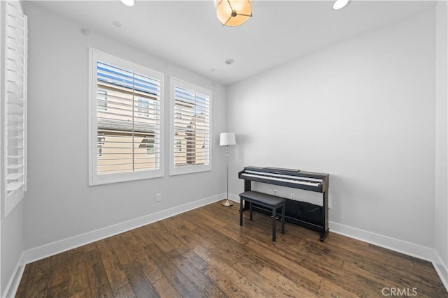 9 Compass Ct, Aliso Viejo, CA 92656 - photo 26