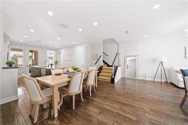 9 Compass Ct, Aliso Viejo, CA 92656 - photo 5