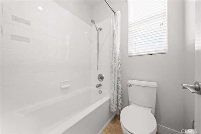 9 Compass Ct, Aliso Viejo, CA 92656 - photo 55