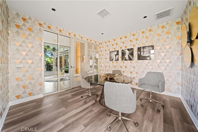 9 Compass Ct, Aliso Viejo, CA 92656 - photo 68