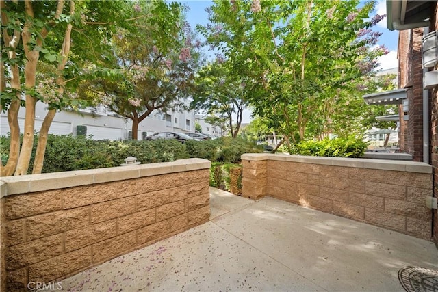 9 Compass Ct, Aliso Viejo, CA 92656 - photo 12