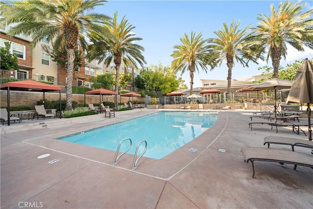 9 Compass Ct, Aliso Viejo, CA 92656 - photo 64