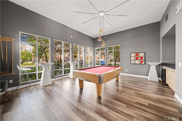 9 Compass Ct, Aliso Viejo, CA 92656 - photo 75