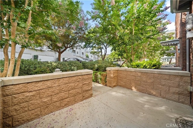 9 Compass Ct, Aliso Viejo, CA 92656 - photo 62