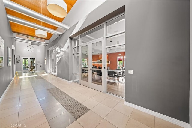 9 Compass Ct, Aliso Viejo, CA 92656 - photo 73