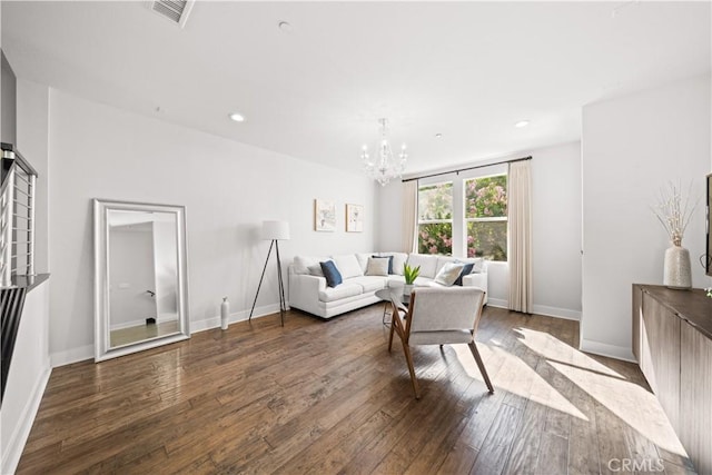 9 Compass Ct, Aliso Viejo, CA 92656 - photo 35