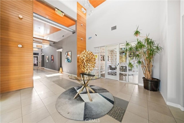 9 Compass Ct, Aliso Viejo, CA 92656 - photo 67