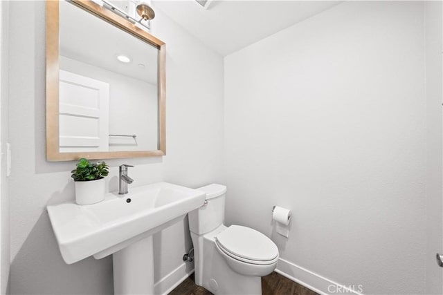 9 Compass Ct, Aliso Viejo, CA 92656 - photo 25