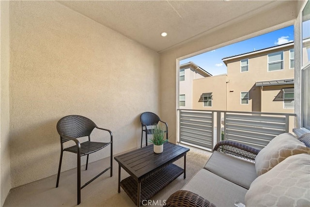 9 Compass Ct, Aliso Viejo, CA 92656 - photo 41