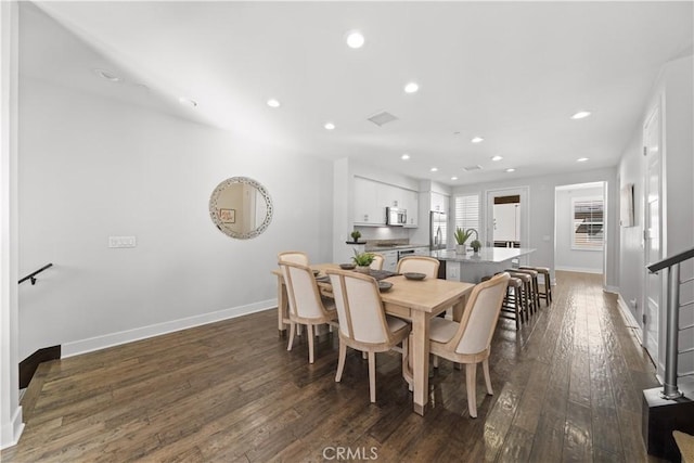 9 Compass Ct, Aliso Viejo, CA 92656 - photo 19