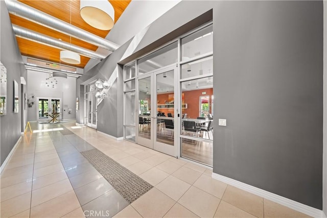 9 Compass Ct, Aliso Viejo, CA 92656 - photo 69