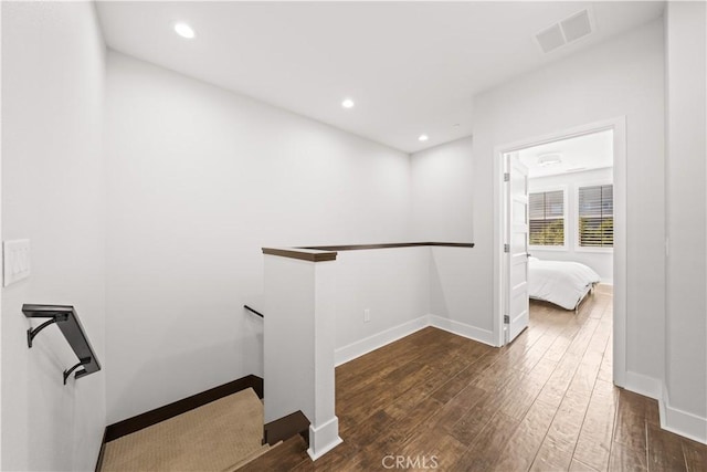 9 Compass Ct, Aliso Viejo, CA 92656 - photo 56