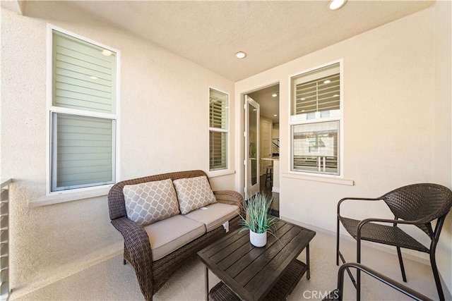 9 Compass Ct, Aliso Viejo, CA 92656 - photo 42