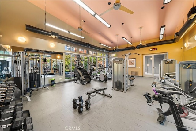 9 Compass Ct, Aliso Viejo, CA 92656 - photo 3