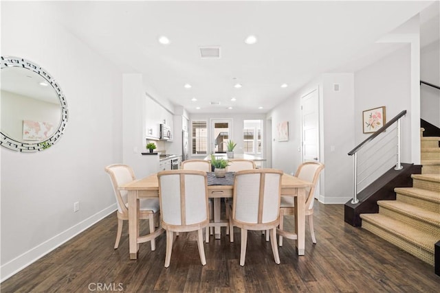 9 Compass Ct, Aliso Viejo, CA 92656 - photo 20