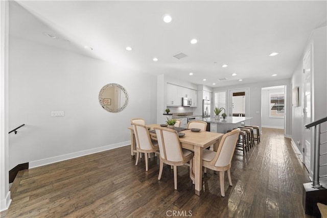 9 Compass Ct, Aliso Viejo, CA 92656 - photo 36