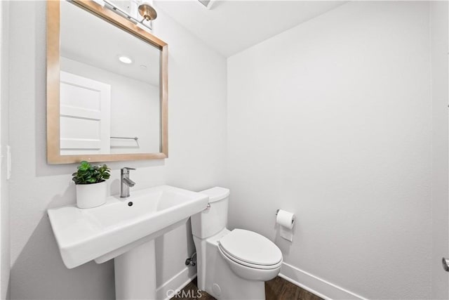 9 Compass Ct, Aliso Viejo, CA 92656 - photo 43