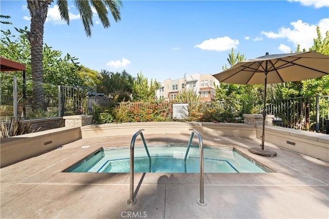 9 Compass Ct, Aliso Viejo, CA 92656 - photo 65