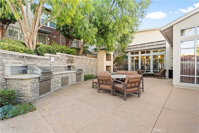 9 Compass Ct, Aliso Viejo, CA 92656 - photo 66