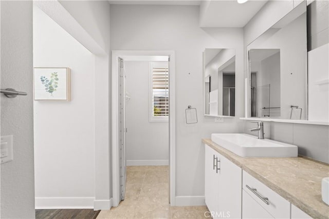 9 Compass Ct, Aliso Viejo, CA 92656 - photo 60