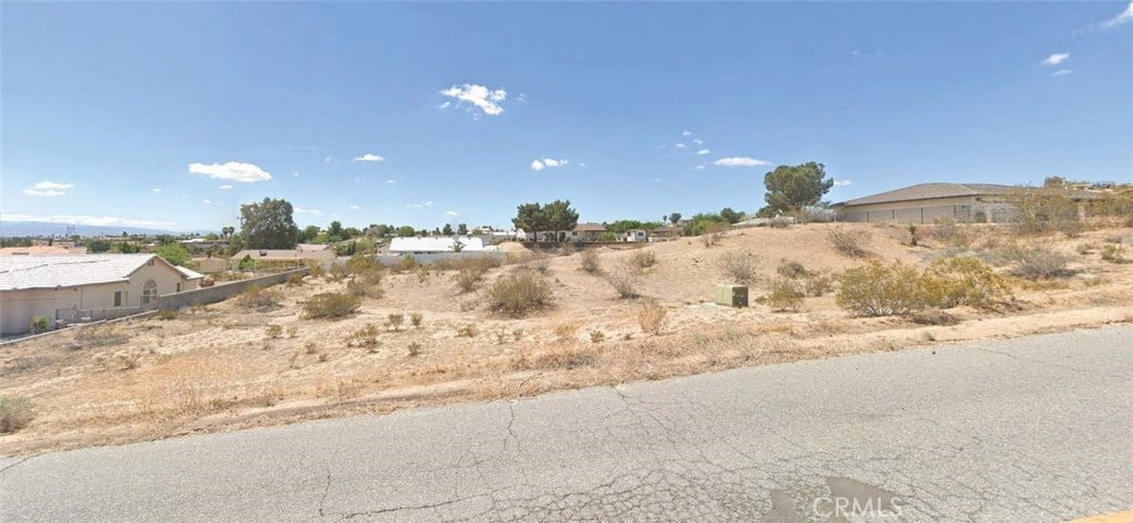 15195 Rancho Rd, Victorville, CA 92394 - photo 1
