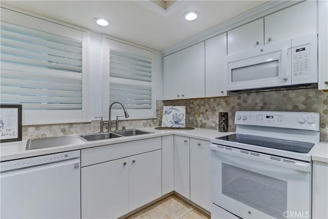 531 Via Estrada Unit B, Laguna Woods, CA 92637 - photo 11