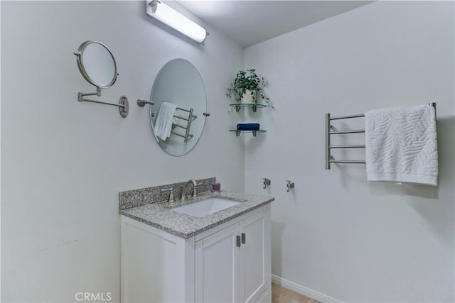 531 Via Estrada Unit B, Laguna Woods, CA 92637 - photo 14