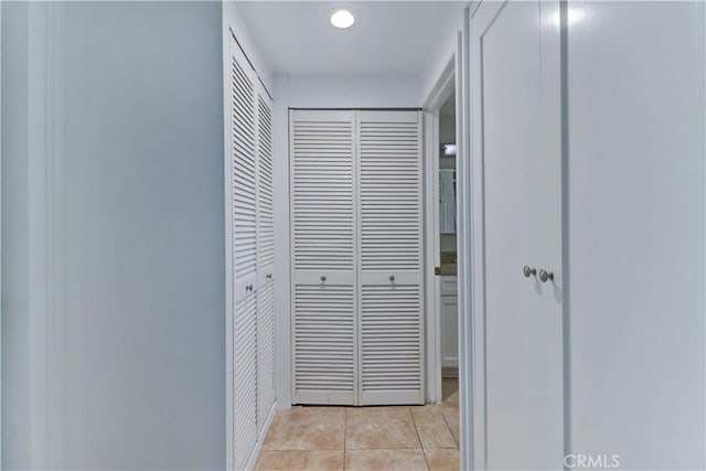 531 Via Estrada Unit B, Laguna Woods, CA 92637 - photo 24