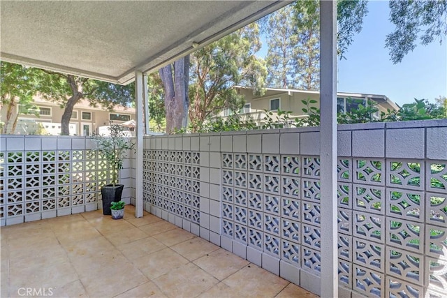 531 Via Estrada Unit B, Laguna Woods, CA 92637 - photo 30