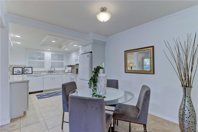 531 Via Estrada Unit B, Laguna Woods, CA 92637 - photo 8