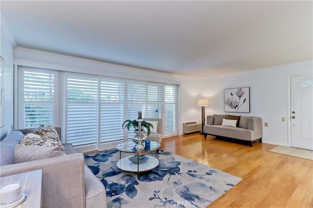 531 Via Estrada Unit B, Laguna Woods, CA 92637 - photo 4