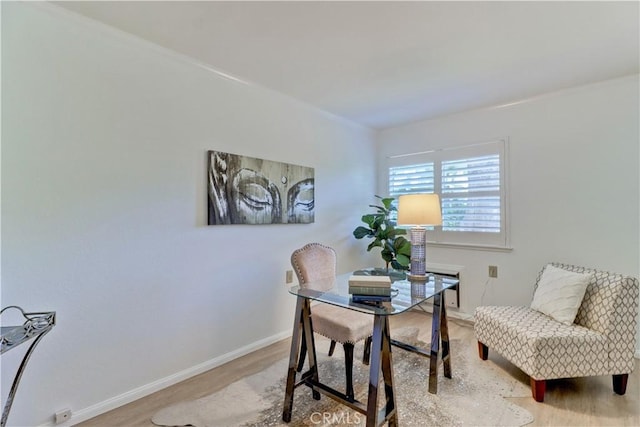 531 Via Estrada Unit B, Laguna Woods, CA 92637 - photo 18