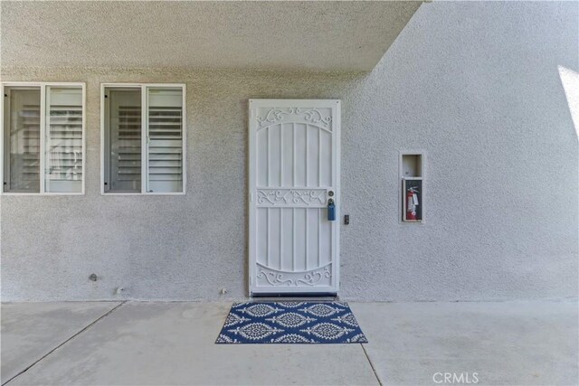 531 Via Estrada Unit B, Laguna Woods, CA 92637 - photo 33