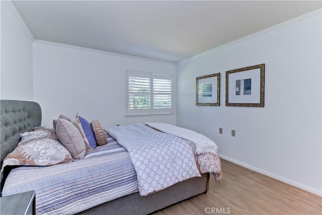 531 Via Estrada Unit B, Laguna Woods, CA 92637 - photo 23