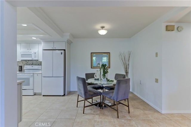 531 Via Estrada Unit B, Laguna Woods, CA 92637 - photo 7