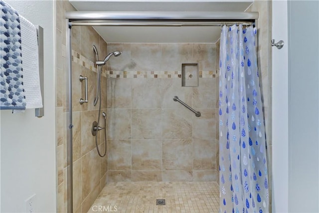 531 Via Estrada Unit B, Laguna Woods, CA 92637 - photo 28
