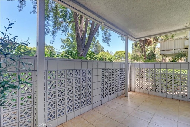 531 Via Estrada Unit B, Laguna Woods, CA 92637 - photo 31